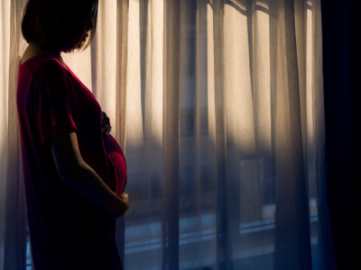 GINEKOLOG OD TRUDNICE KRIO JEZIVU ISTINU: Kada je ušla u 33. nedelju trudnoće, jedva je izvukla ŽIVU GLAVU
