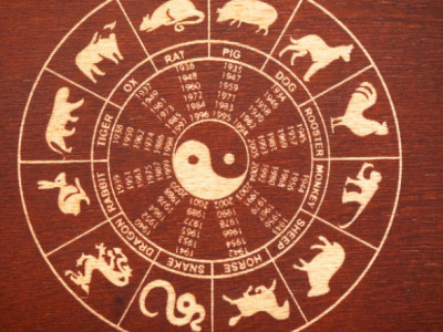 Ova TRI horoskopska znaka čekaju pravi izazovi: Trebalo bi da skupe SNAGU za naredne mesece, biće TURBULENTNO