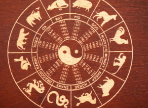 Ova TRI horoskopska znaka čekaju pravi izazovi: Trebalo bi da skupe SNAGU za naredne mesece, biće TURBULENTNO