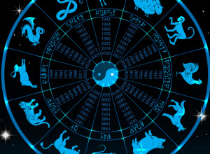 Dnevni horoskop za 25. septembar: Vodolije osećaju NERVOZU, Blizanci obratite pažnju na KIČMU