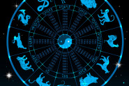 Dnevni horoskop za 25. septembar: Vodolije osećaju NERVOZU, Blizanci obratite pažnju na KIČMU