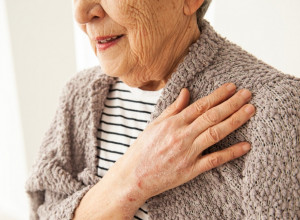 Ovi ljudi su u NAJVEĆEM riziku od infarkta: Tokom srčanog udara deo srca "UMRE", evo šta da radite dok ne stigne hitna