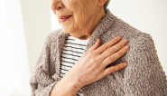 Ovi ljudi su u NAJVEĆEM riziku od infarkta: Tokom srčanog udara deo srca "UMRE", evo šta da radite dok ne stigne hitna