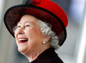 "Bio sam zapanjen": Sveštenik otkrio šta je kraljica Elizabeta Druga rekla pre smrti
