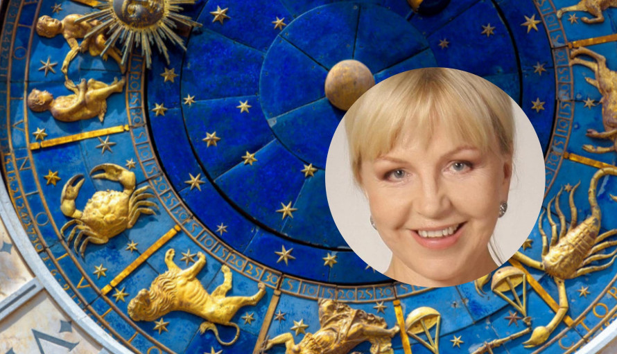 Poznata RUSKA astrološkinja objavila HOROSKOP za 2023: Kažu da su se njena PREDVIĐANJA OBISTINILA i da se NE piše dobro