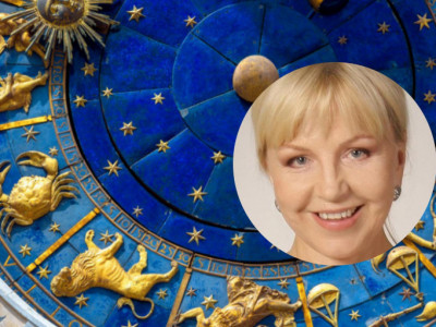 Poznata RUSKA astrološkinja objavila HOROSKOP za 2023: Kažu da su se njena PREDVIĐANJA OBISTINILA i da se NE piše dobro
