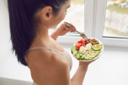 Jelovnik koji preporučuju NUTRICIONISTI: Uz dijetu 1200 kalorija možete za KRATKO vreme IZGUBITI dosta kilograma