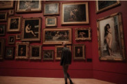 Bez IJEDNOG dinara posetite NAJZNAČAJNIJE umetničke gradove: Od Mona Lize, preko impresionista do pop arta