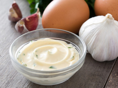 Recept za aioli: Uživajte u sosu bez aditiva i konzervansa, a možete ga čuvati do PET dana u frižideru