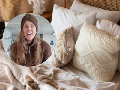 Šveđanka otkrila koja je TAJNA kvalitetnog spavanja i srećnog BRAKA: Veoma je bitno jer ćete se naspavati