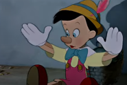 Kada pročitate ORIGINALNU verziju Pinokija, više je nećete ispričati detetu: Ovo je PRIČA o dečaku kog su OBESILI zbog NESTAŠLUKA