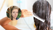 PET najvećih grešaka kojima se UNIŠTAVAJU vlasi: Tejlor je DOKTOR za kosu i tvrdi da ih VEĆINA žena praktikuje, a mogu da dovedu do ALOPECIJE