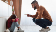 Zbog vaših TRADICIONALNIH postupaka, deca vam postaju DEPRESIVNA: Psiholog otkriva koje su KARDINALNE greške u roditeljstvu