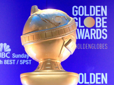 Nominacije za Zlatni globus 2023: Evo kako možete ispratiti današnju ceremoniju