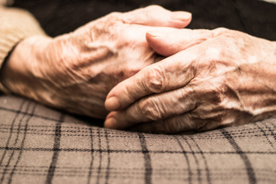 Najstarija žena na svetu živela je 122 godine? Ruski naučnik tvrdi da je bila prevarant