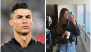 Odmah sam KLIKNULA sa Ronaldom, slao mi je svoje SELFIJE: Atraktivna srpska manekenka otkrila u kakvom je odnosu bila sa slavnim fudbalerom
