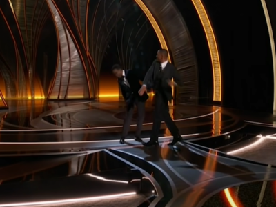 Dodela Oskara 2023: Da li će Vil Smit moći da prisustvuje ceremoniji nakon što je ošamario Krisa Roka?