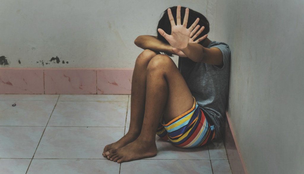 "Ubila sam Sonju": Devojčica (11) hladno i sabrano priznala zašto je izbola drugaricu iz razreda