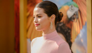Oglasila se Selena Gomez u jeku skandala koji je izazvala Hejli: "Želim da ovo prestane, niko ne treba da doživi mržnju i zlostavljanje"