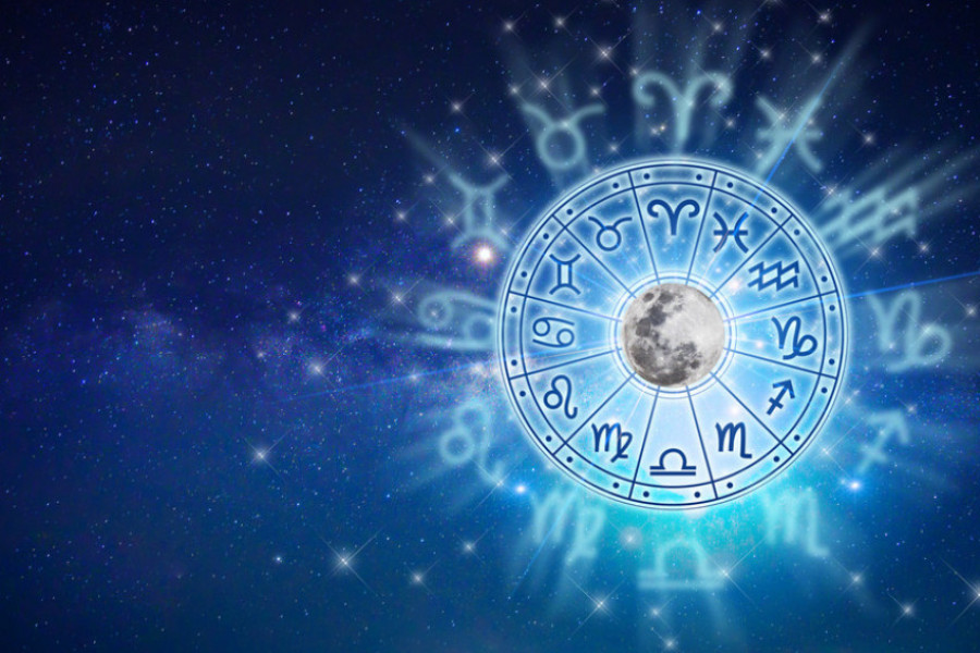 Dnevni horoskop za UTORAK, 21. mart: Device, povedite računa o zdravlju, Vage, koncentrišite se na posao