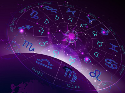 Mars u RAKU donosi HAOS kod svih horoskopskih znakova: Ova TRI će biti na posebnom UDARU!