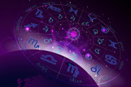 Mars u RAKU donosi HAOS kod svih horoskopskih znakova: Ova TRI će biti na posebnom UDARU!